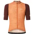 Oakley Apparel Off Grid Gravel Kortærmet Trøje