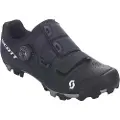 SCOTT Team Boa Mtb-sko