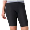 Castelli Premio Evo Shorts Uden Seler
