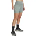 Under Armour Launch 6´´ Korte Leggings