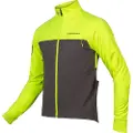 Endura Windchill Ii Jakke