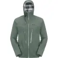 Jack Wolfskin Kammweg 3l Jakke