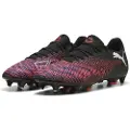 Puma Future 8 Play Mxsg Fodboldstøvler