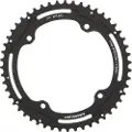Stronglight Type Exterior 4b Campagnolo 145 Bcd Kædehjul