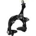 Campagnolo Chorus Standard Dual Pivot Set Fælgbøjlekaliber