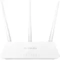 Tenda F3 Wifi 4 Router