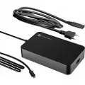 Natec Usb C 90w Laptop-oplader