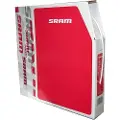 Sram Cykel Gearkabel Yderkappe 30 M