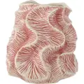Creative Collection - Guxi Vase - Rosa - Urtepotteskjulere & vaser - - Homeroom