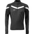 Force Xv Victory Halv Lynlås Sweatshirt