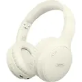 XO Xobe41wh Trådløse Hovedtelefoner