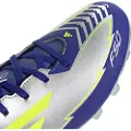 Adidas F50 Club Messi Fg/mg Fodboldstøvler