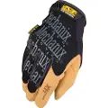 Mechanix The Original 4x Arbejdshandsker
