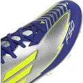 Adidas F50 League Messi Fg/mg Fodboldstøvler