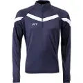 Force Xv Sweatful Victory Halv Lynlås Sweatshirt