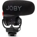 Joby Wavo Plus Kameramikrofon
