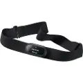 Cateye Hr-12 Bluetooth Pulsmåler