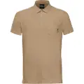 Jack Wolfskin Terral Kortærmet Polo