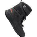 Jack Wolfskin Polar Bear-b Texapore High Vc Sne Støvler