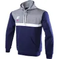 Force Xv Mediane Sweatshirt Med Lynlås