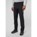 Jack Wolfskin Activate Thermic Bukser