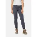 Jack Wolfskin Berntal Leggings