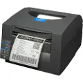 Citizen Cl-s521ii Etiketprinter