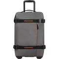 American Tourister Urban Track 55 Tsa 55l Kuffert Med Hjul