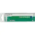 HiKOKI Rm36b/s922bf 150 Mm Metalkredssavsklinge 25 Enheder