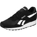 Reebok Rewind Run Sko