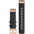 Garmin Quickfit Nylon 20 Mm
