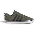 Adidas Sneakers adidas VS PACE 2.0 herre 39 1/3