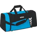 Erima Six Wings 76l Taske