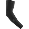 Gonso Thermo Armbeskyttere