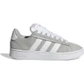Adidas Grand Court Alpha 00s Sko
