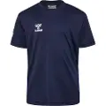 Hummel Logo Sæt