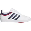 Adidas Hoops 4.0 Sko