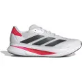 Adidas Duramo Sl 2 Løbesko