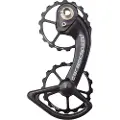 Ceramicspeed Oversized Shimano Trissehjulsystem