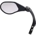 Xlc Mr-k11 Venstre Sidespejl
