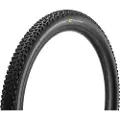 Pirelli Scorpion M Tubeless 29´´ X 2.20 Mtb-dæk