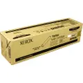 Xerox Toner Gul 25k - Phaser 7760