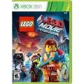 Xbox Games Lego Movie: The Videogame - Microsoft Xbox 360 - Action