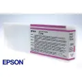 Epson T5916 Blækpatron Ljus magenta T5916 Modsvarer: N/A