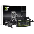Green Cell Ad41p Laptop-oplader