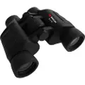 Braun Binoculars 8x40