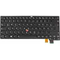Lenovo Keyboard (german)