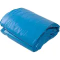 Swim & Fun Liner Overlay Ø460 x 90 cm, 0.30 mm