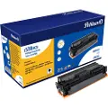 Pelikan Hp Cf410x (410x) Toner