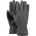 Barts Fleece Handsker